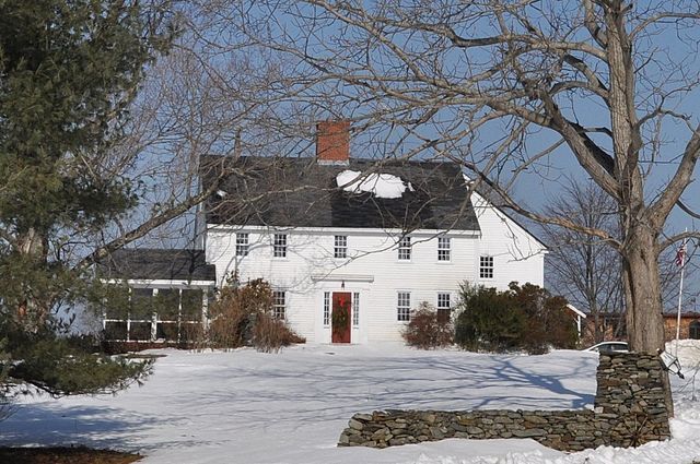 SouthHamptonNH