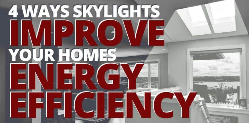 BLOG 4Improve 01 870x430 1