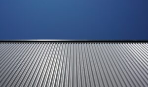 saj shafique A6iKktKiiLk unsplash