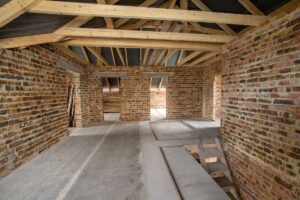 Attic