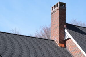 roof ventilation