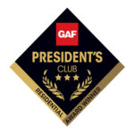 GAF