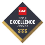 GAF