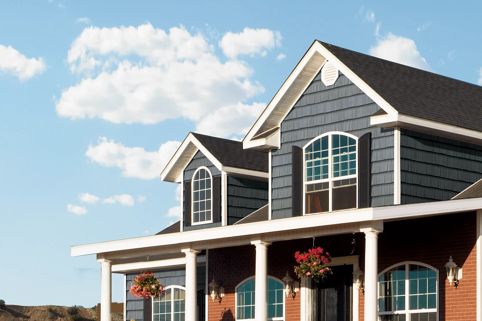 northwoods S rsplit pabl brickporch dml